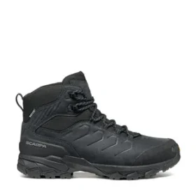 Moraine Polar Gtx Uomo