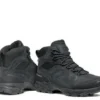 Moraine Polar Gtx Uomo Moraine Polar Gtx Uomo