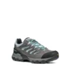 Moraine Wp Donna Moraine Wp Donna