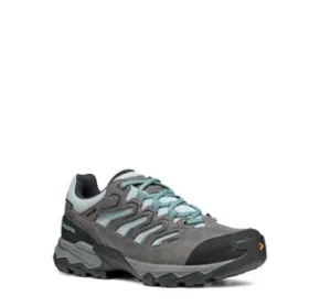 moraine wp donna 1 280x279 - Moraine Wp Donna