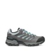 Moraine Wp Donna Moraine Wp Donna