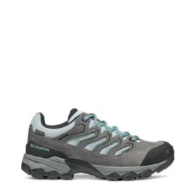 moraine wp donna 2 280x279 - Moraine Wp Donna