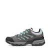 Moraine Wp Donna Moraine Wp Donna