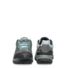 Moraine Wp Donna Moraine Wp Donna