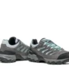 Moraine Wp Donna Moraine Wp Donna