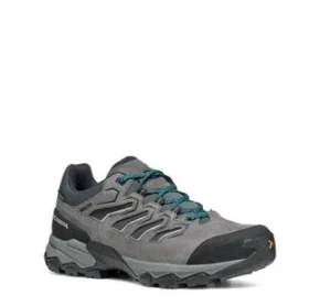 moraine wp uomo 1 280x279 - Moraine Wp Uomo