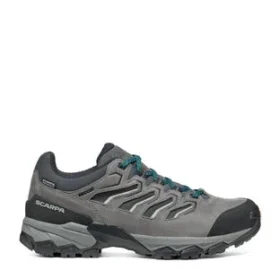 moraine wp uomo 2 280x279 - Moraine Wp Uomo