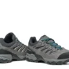 Moraine Wp Uomo Moraine Wp Uomo