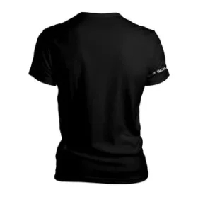 Mountain T-shirt Serie Artist in edizione limitata Unisex Mountain T-shirt Serie Artist in edizione limitata Unisex