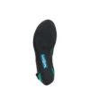 Origin Donna Origin Donna