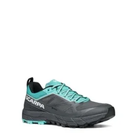 Rapid Gtx Donna