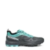 Rapid Gtx Donna