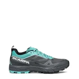 Rapid Gtx Donna