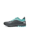 Rapid Gtx Donna