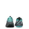 Rapid Gtx Donna