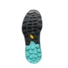 Rapid Gtx Donna