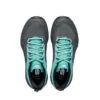 Rapid Gtx Donna