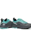 Rapid Gtx Donna
