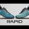 Rapid Mid Gtx Uomo