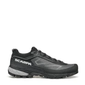 Rapid Lt Uomo (Nuovo Colore)