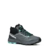 Rapid Mid Gtx da donna