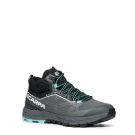 Rapid Mid Gtx da donna