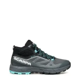 Rapid Mid Gtx da donna