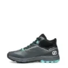 Rapid Mid Gtx da donna