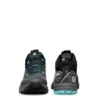 Rapid Mid Gtx da donna