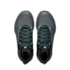Rapid Mid Gtx da donna