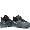 Rapid Mid Gtx da donna