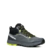 Rapid Mid Gtx Uomo