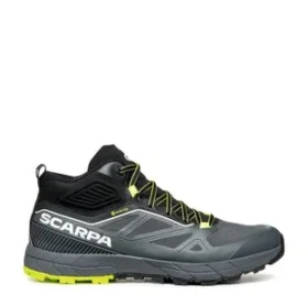 Rapid Mid Gtx Uomo