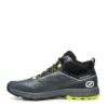 Rapid Mid Gtx Uomo