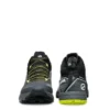 Rapid Mid Gtx Uomo