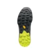 Rapid Mid Gtx Uomo