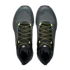 Rapid Mid Gtx Uomo