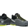 Rapid Mid Gtx Uomo