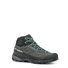 Rapid Xt Mid Gtx Donna