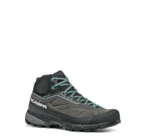 Rapid Xt Mid Gtx Donna