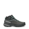 Rapid Xt Mid Gtx Donna