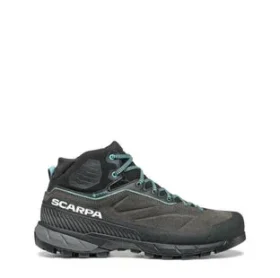 Rapid Xt Mid Gtx Donna