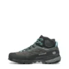 Rapid Xt Mid Gtx Donna