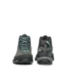 Rapid Xt Mid Gtx Donna