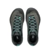 Rapid Xt Mid Gtx Donna