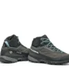 Rapid Xt Mid Gtx Donna