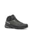 Rapid Xt Mid Gtx Uomo
