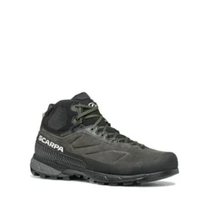 Rapid Xt Mid Gtx Uomo