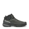 Rapid Xt Mid Gtx Uomo