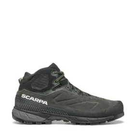 Rapid Xt Mid Gtx Uomo